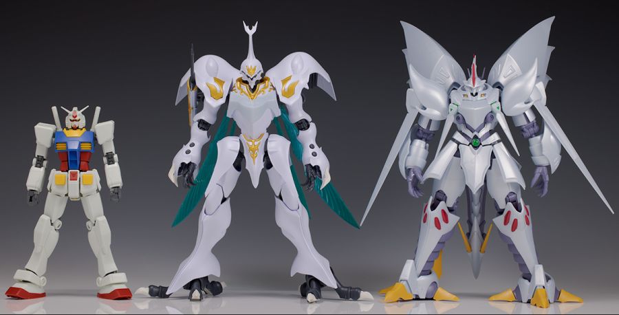 HG 1/72 서바인 해외 리뷰_78.jpg