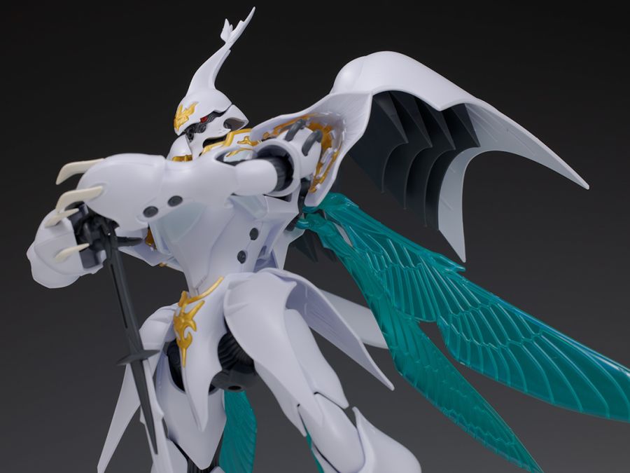 HG 1/72 서바인 해외 리뷰_79.jpg