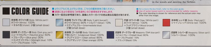 HG 1/72 서바인 해외 리뷰_80.jpg