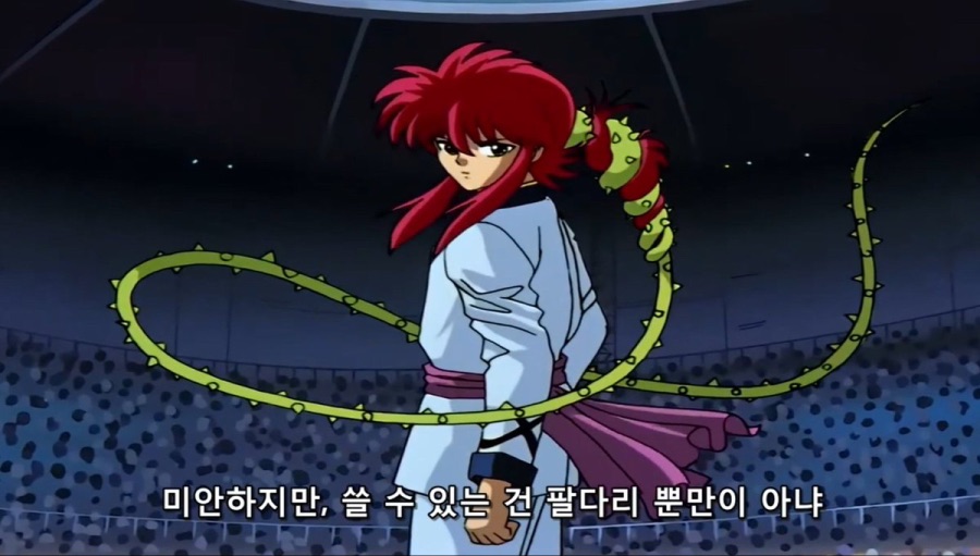 여덕들을 보추 취향으로 끌어들였다는 작가_3.jpeg