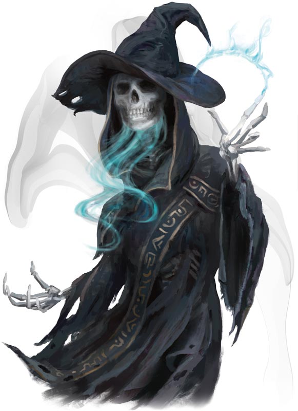 Skeletal Alchemist.jpg