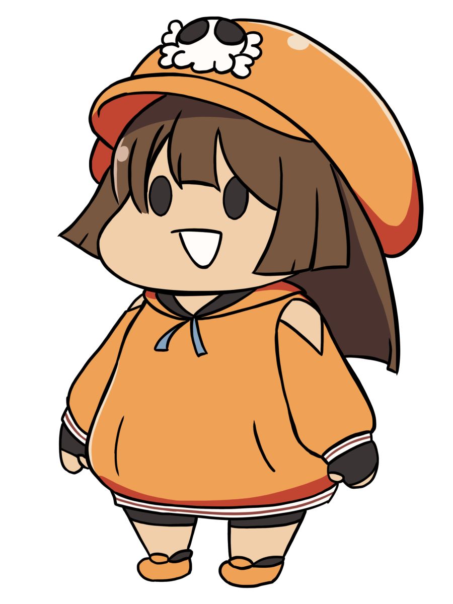 밀리아 랑 파우스트 상향안_1.png