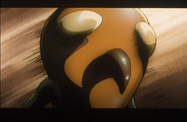 슈로대) 참전 예상되는 제이데커 중요 적들.jpg_1.png