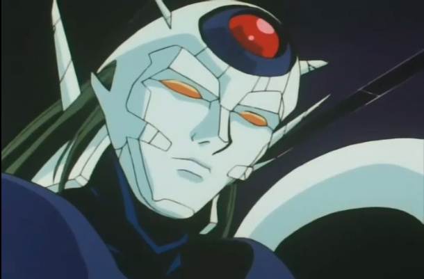 슈로대) 참전 예상되는 제이데커 중요 적들.jpg_7.png