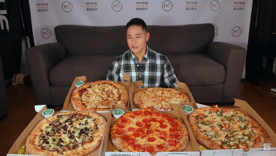 병역기피자.jpg_1.jpeg