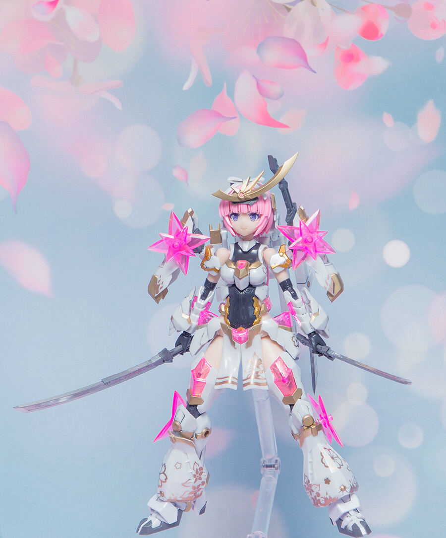 DLC 없는 인게이지 클리어(하드) 소감_1.jpg