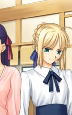 Fate) 명절날 갓수 특징.jpg_4.png