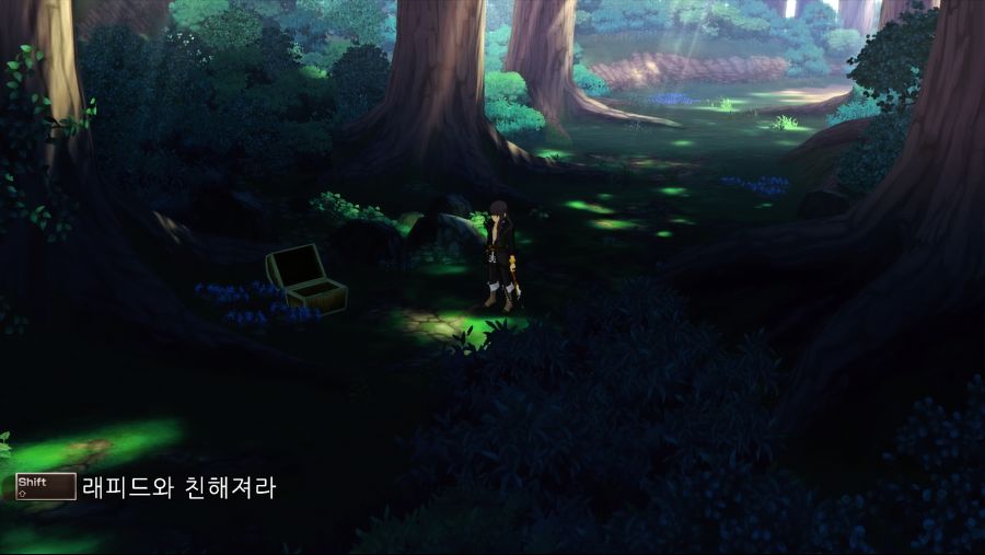 오 존잼 애니 보는것 같음_4.jpg