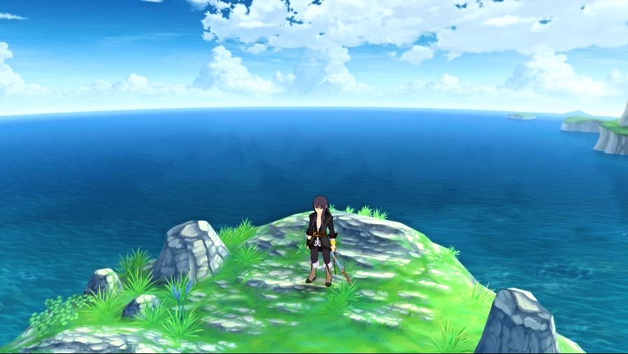 오 존잼 애니 보는것 같음_10.jpg