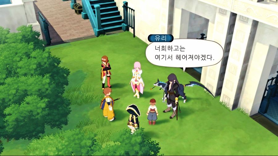 오 존잼 애니 보는것 같음_14.jpg