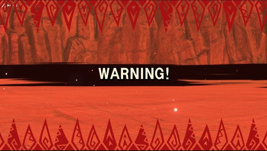 (스포)여전하네요 얘는_1.jpg