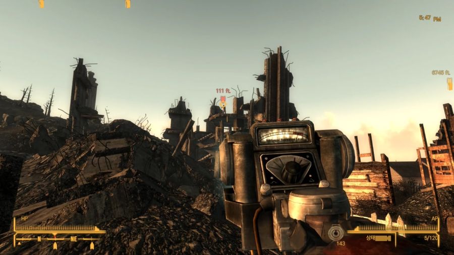 Fallout - New Vegas 2021.06.07 - 16.39.21.01.mp4_20210720_191352.688.jpg