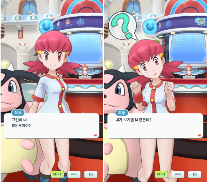 교촌에서 허니콤보 말고 맛있는거 또 뭐있음 | 유머 게시판 교촌에서 허니콤보 말고 맛있는거 또 뭐있음 | 유머 게시판 | 루리웹