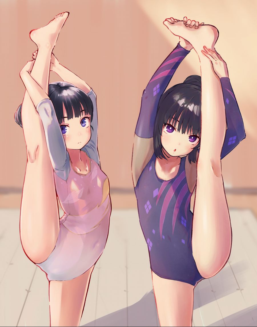 여기에 클린 유게이는 이제 나밖에 없는건가_1.png