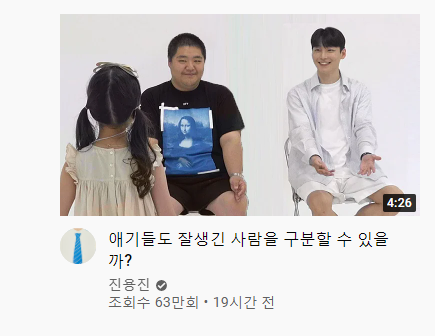 제목 없음.png