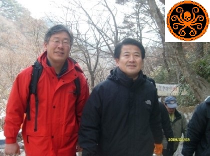 정통시절 이재명 짤을 올려주세요_8.jpg