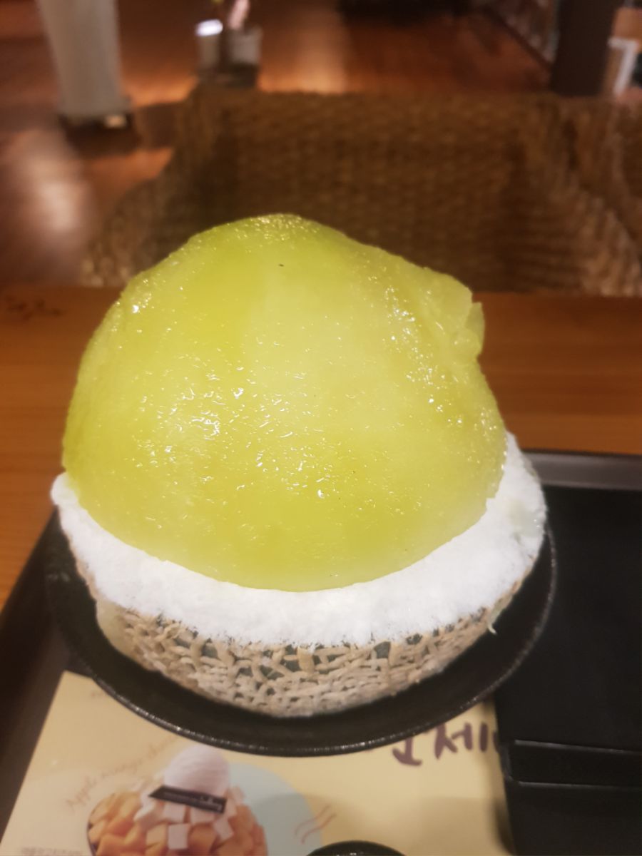 던파 설빙 콜라보 공략_2.jpg