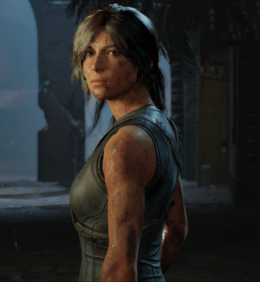 Copy-of-Copy-of-Shadow-of-the-Tomb-Raider-Screenshot-2018.05.25-14.46.04.84-CROP.png