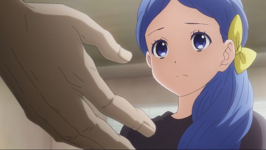 도내 1위 미소녀가 남혐걸리는 만화_5.jpg