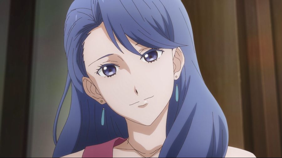 도내 1위 미소녀가 남혐걸리는 만화_6.jpg