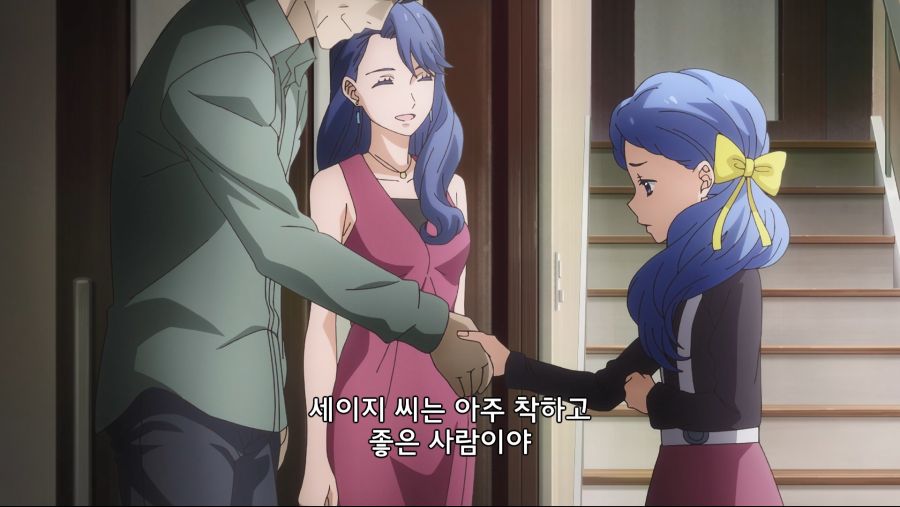 도내 1위 미소녀가 남혐걸리는 만화_10.jpg