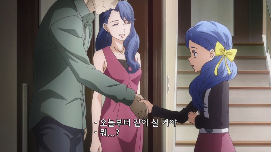 도내 1위 미소녀가 남혐걸리는 만화_11.jpg