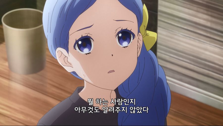 도내 1위 미소녀가 남혐걸리는 만화_13.jpg