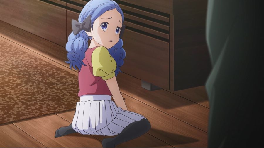 도내 1위 미소녀가 남혐걸리는 만화_26.jpg