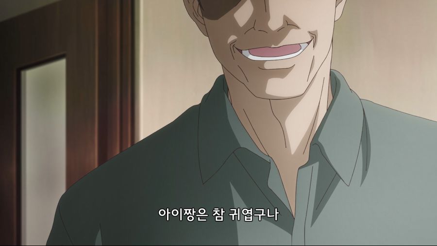 도내 1위 미소녀가 남혐걸리는 만화_28.jpg