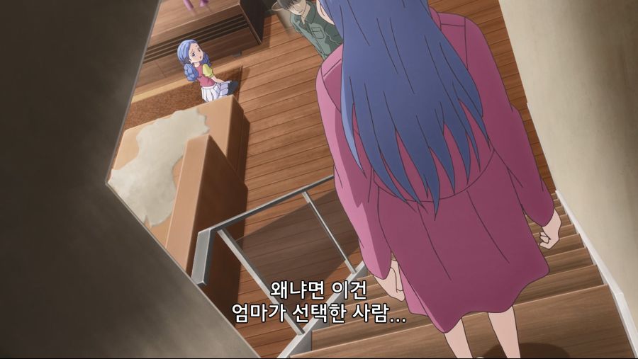 도내 1위 미소녀가 남혐걸리는 만화_31.jpg