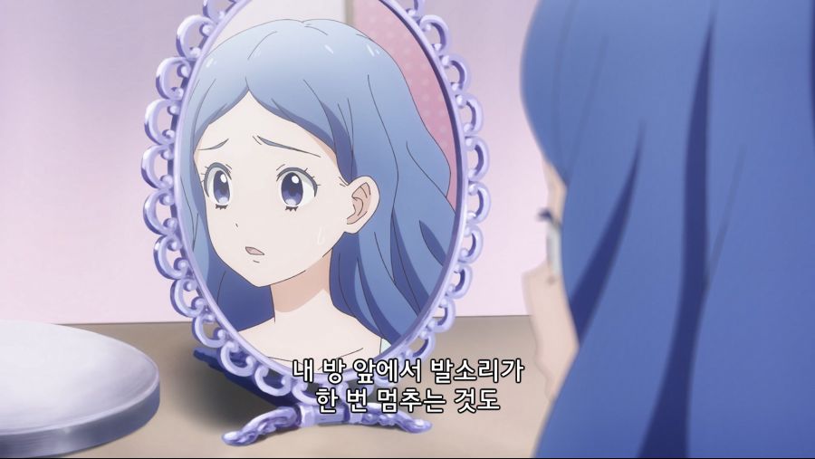 도내 1위 미소녀가 남혐걸리는 만화_34.jpg