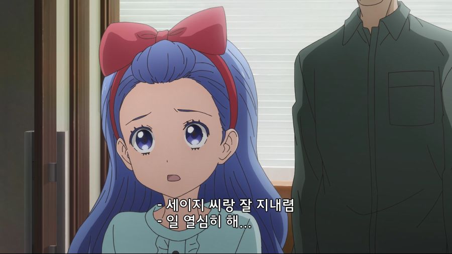 도내 1위 미소녀가 남혐걸리는 만화_44.jpg