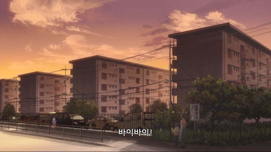 도내 1위 미소녀가 남혐걸리는 만화_58.jpg