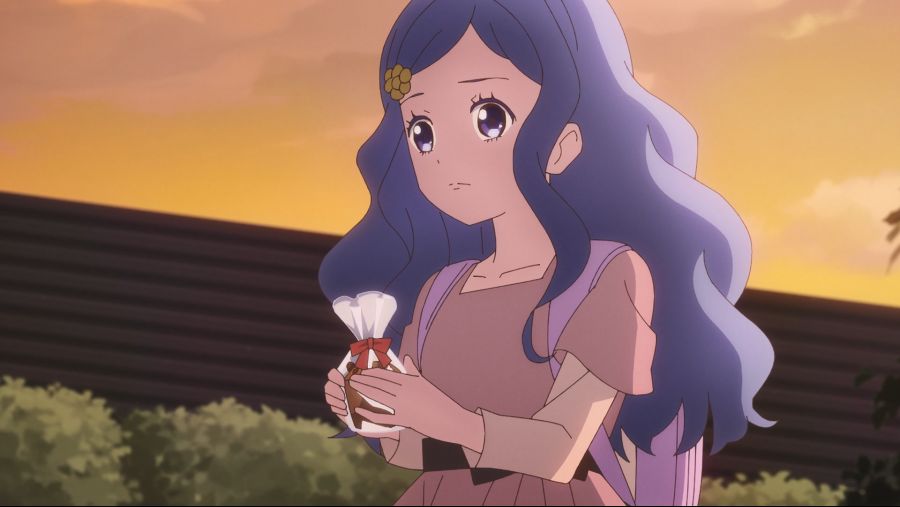 도내 1위 미소녀가 남혐걸리는 만화_60.jpg