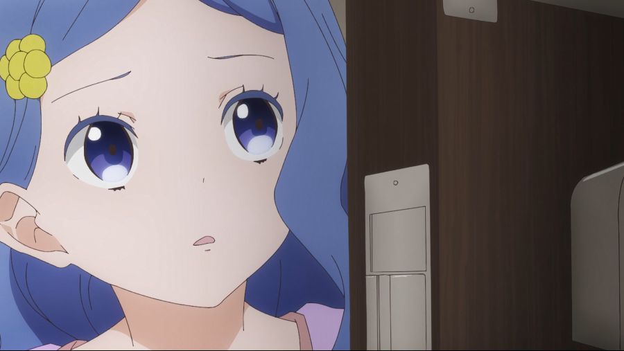 도내 1위 미소녀가 남혐걸리는 만화_68.jpg