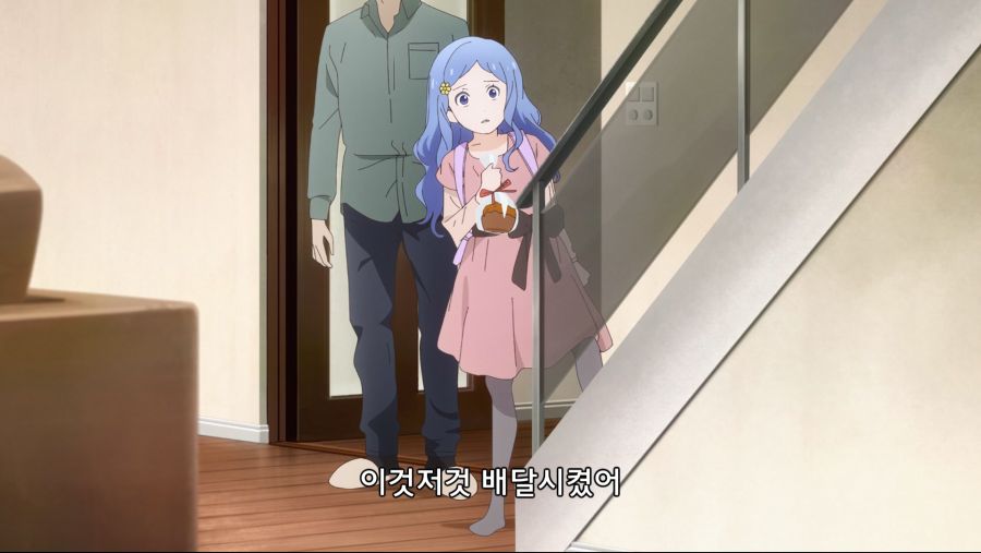 도내 1위 미소녀가 남혐걸리는 만화_74.jpg