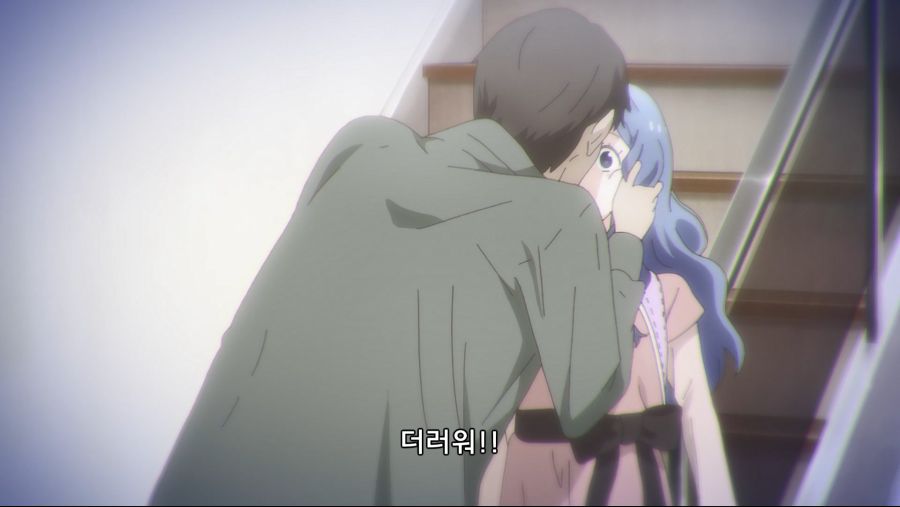 도내 1위 미소녀가 남혐걸리는 만화_110.jpg