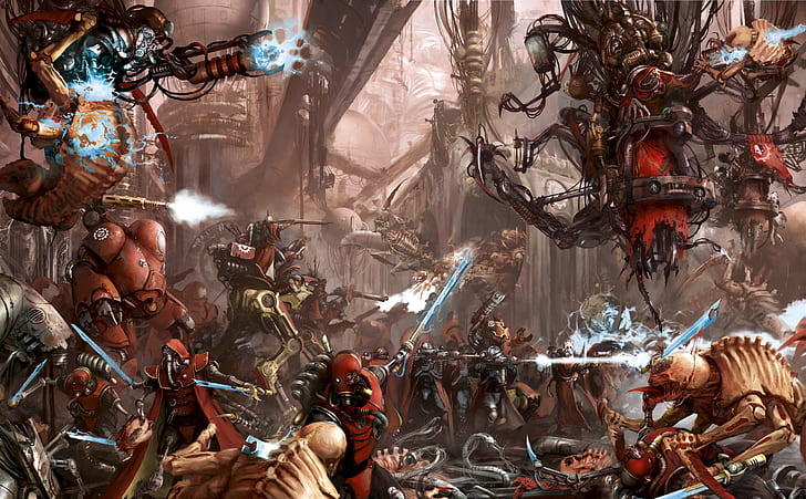 warhammer-40-000-tyranids-tech-priest-adeptus-mechanicus-wallpaper-preview.jpg