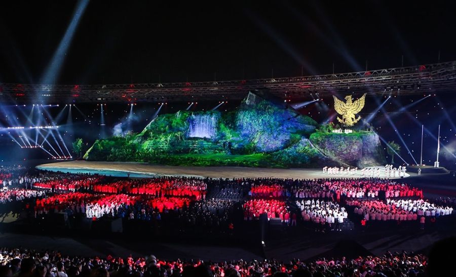 2018_Asian_Games_opening_ceremony_13_(cropped).jpg
