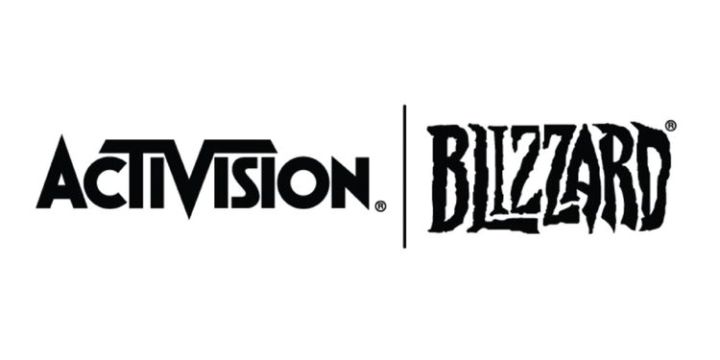 activisionblizzard-1.jpg