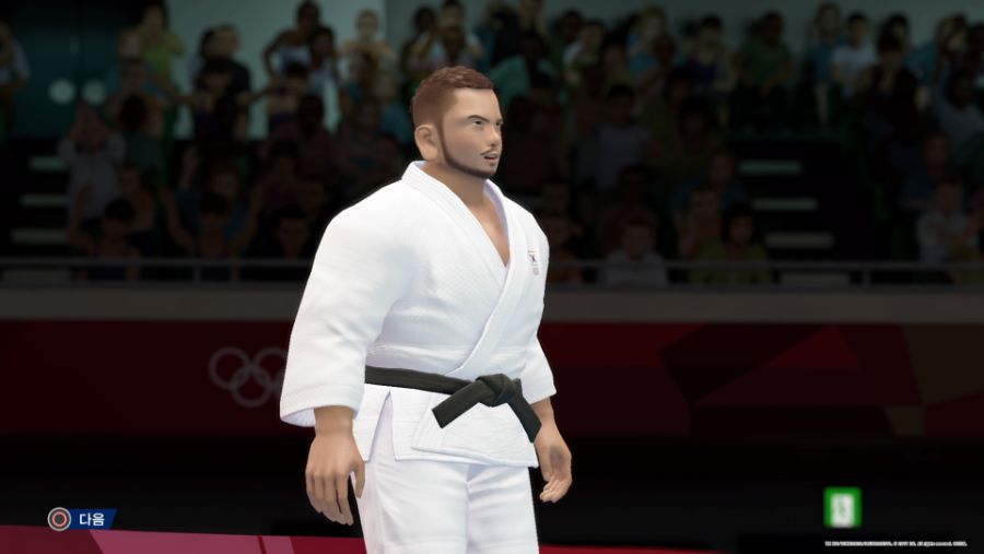 역대 올림픽 게임 올타임 레전드인거 같아요_5.jpg