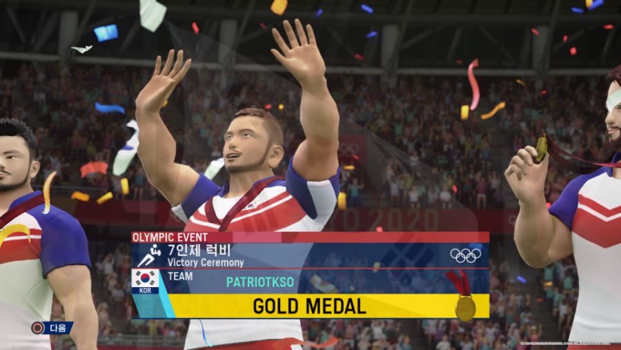 역대 올림픽 게임 올타임 레전드인거 같아요_6.jpg