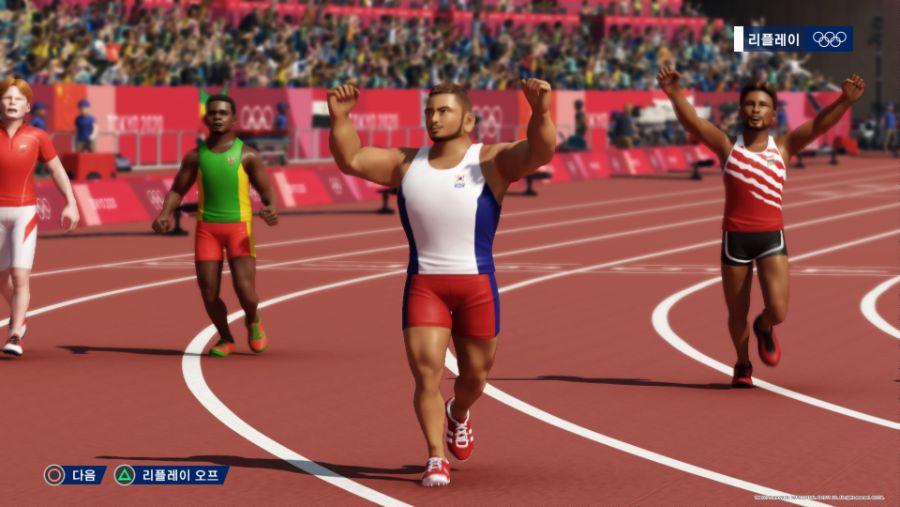 역대 올림픽 게임 올타임 레전드인거 같아요_7.jpg
