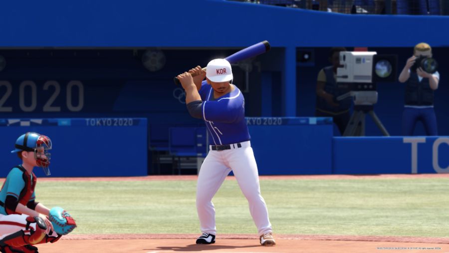 역대 올림픽 게임 올타임 레전드인거 같아요_8.jpg