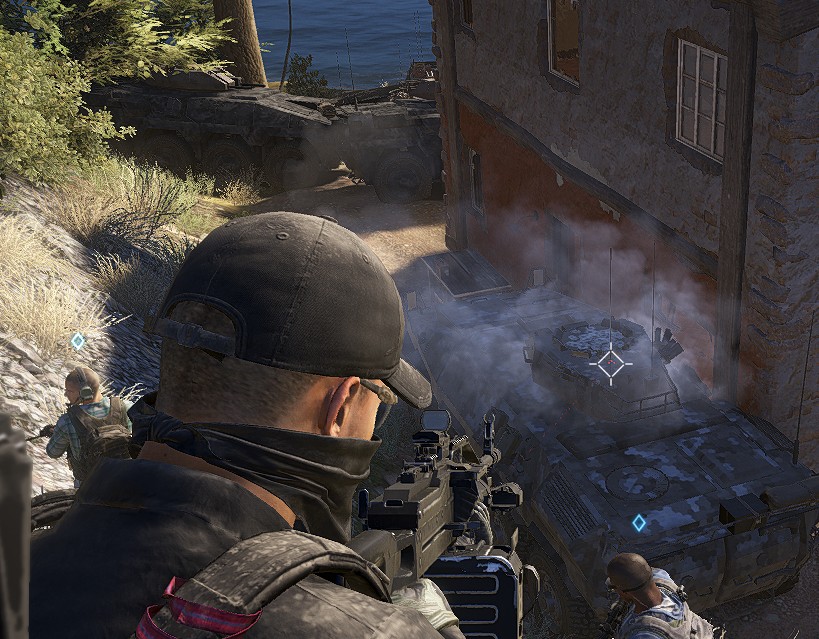 와랜) 주요 기관총 화력 정리 (+1)_1.jpg