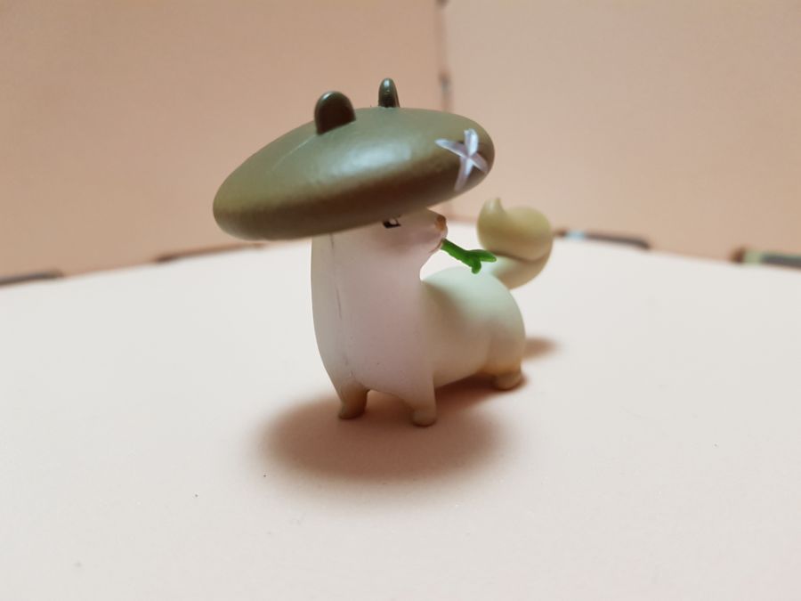 (가챠퐁)야채 좋아하시나요?(초스압)_13.jpg