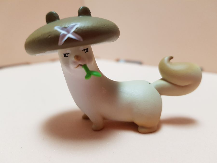 (가챠퐁)야채 좋아하시나요?(초스압)_17.jpg