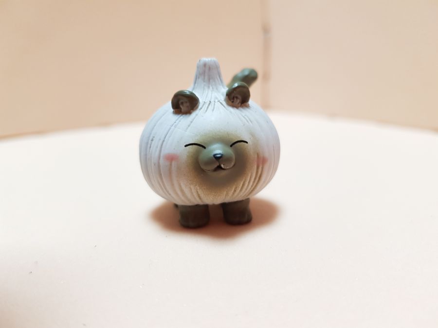(가챠퐁)야채 좋아하시나요?(초스압)_45.jpg