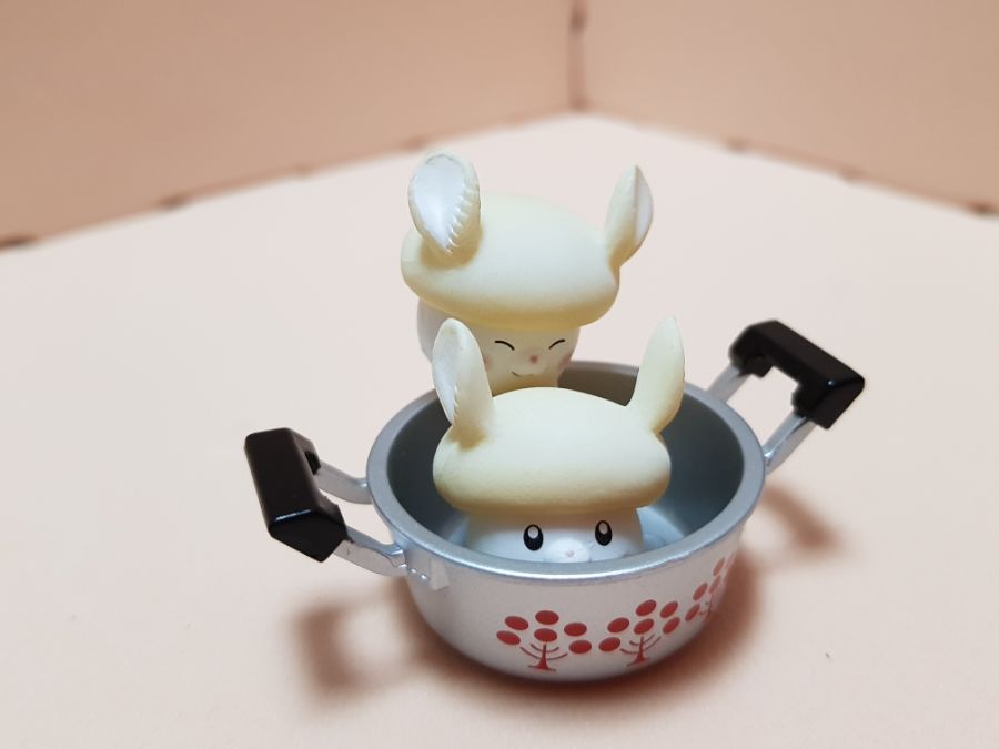 (가챠퐁)야채 좋아하시나요?(초스압)_52.jpg