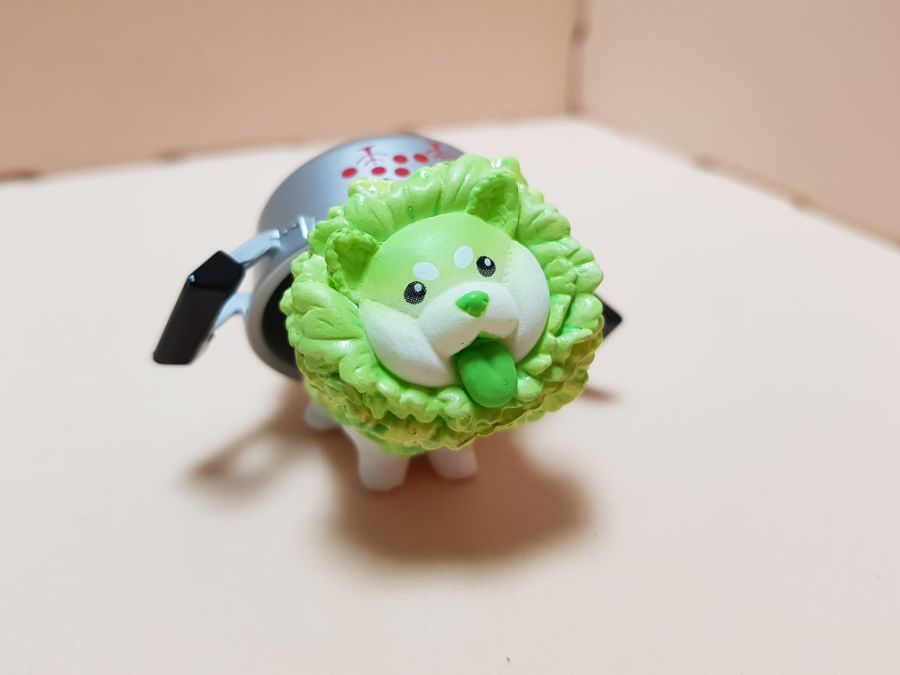 (가챠퐁)야채 좋아하시나요?(초스압)_56.jpg